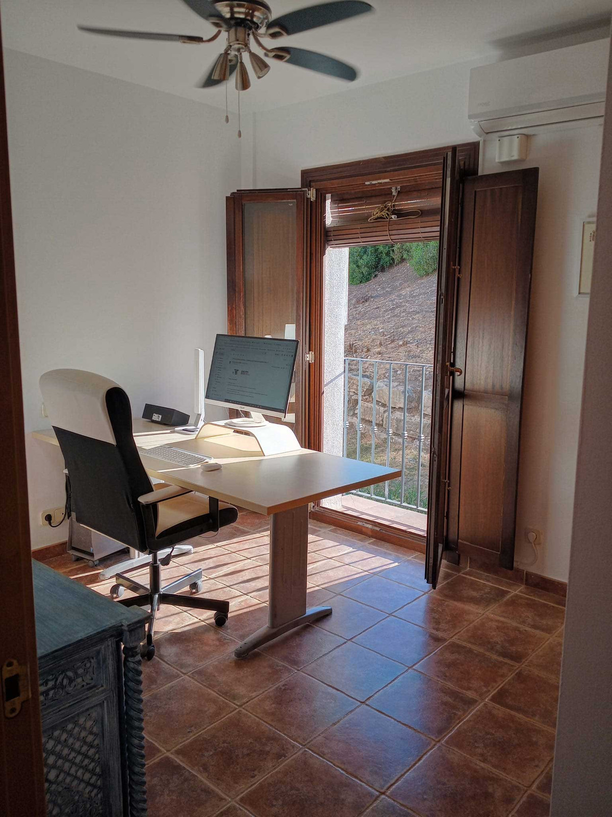 3 Bed Townhouse for sale in El Paraiso Costa Del Sol, Málaga, Spain