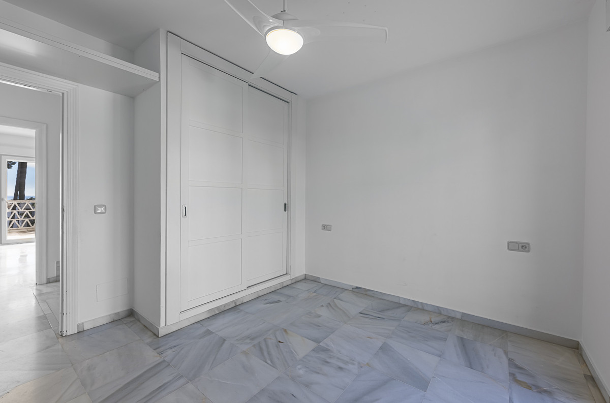 3 Bed Townhouse for sale in The Golden Mile Costa Del Sol, Málaga, Spain