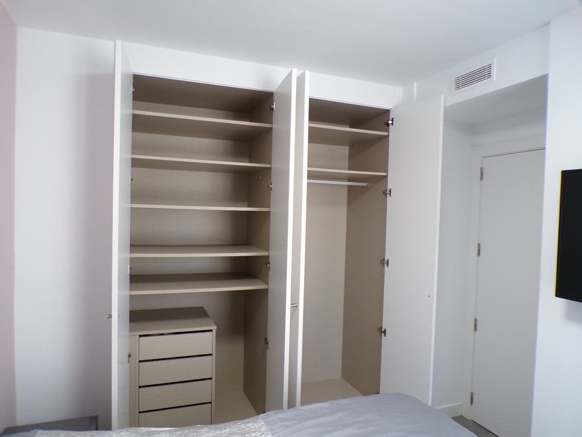 2 Bed Apartment for sale in Calpe Costa Blanca, Alicante, Spain