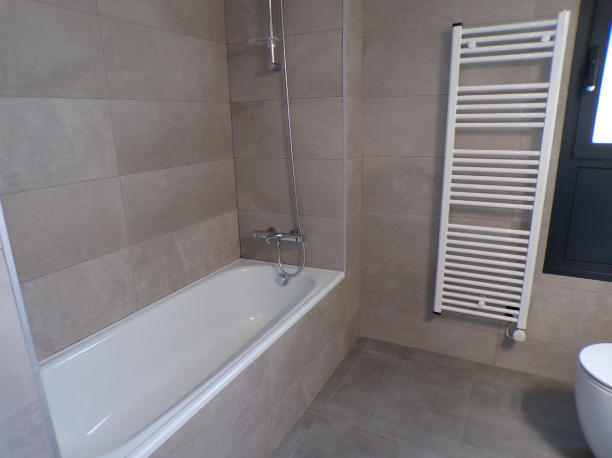 2 Bed Apartment for sale in Calpe Costa Blanca, Alicante, Spain