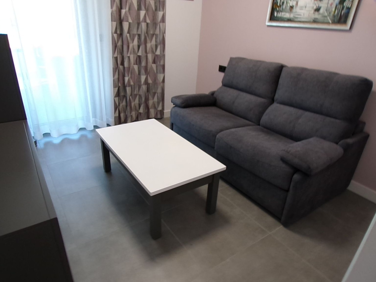 2 Bed Apartment for sale in Calpe Costa Blanca, Alicante, Spain