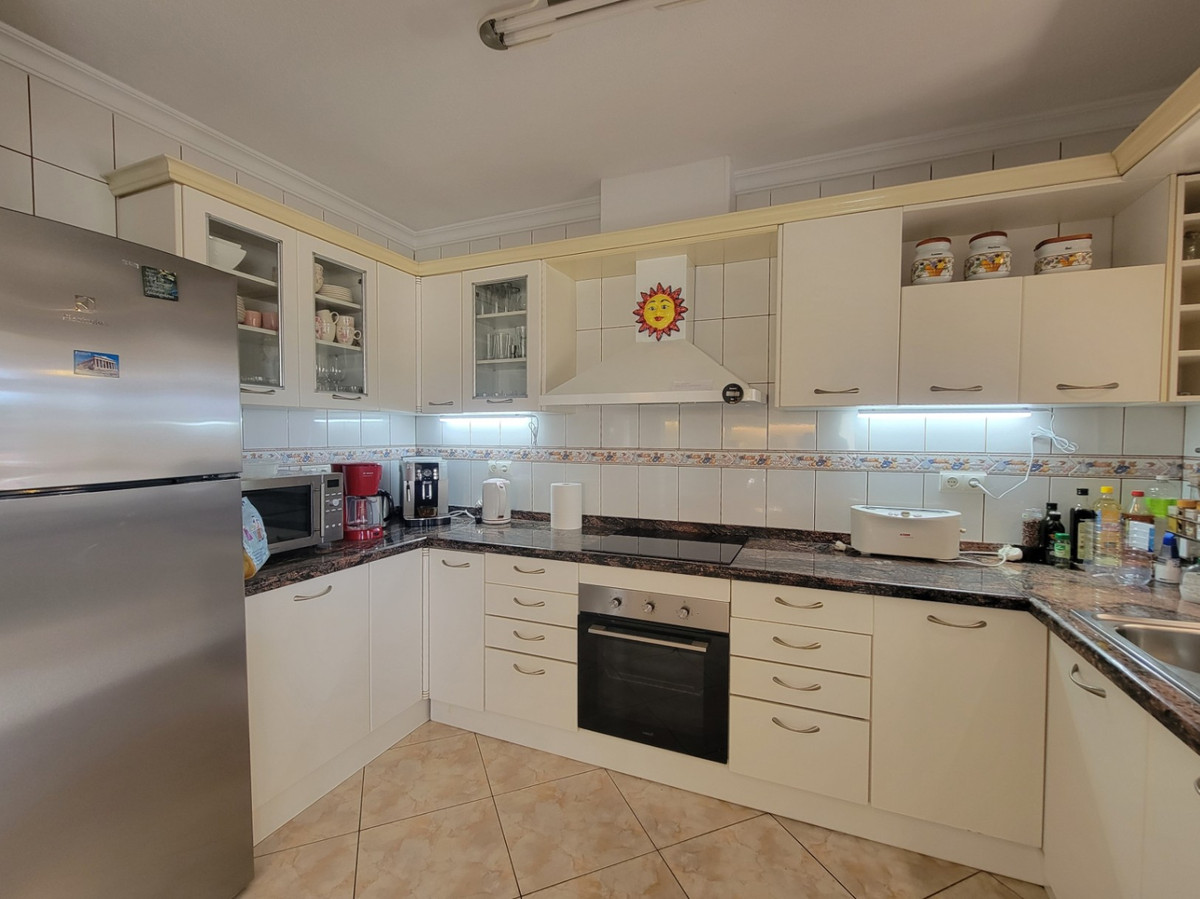 Se vende Villa - Chalet de 3 dormitorios en Costa Blanca, Alicante, España