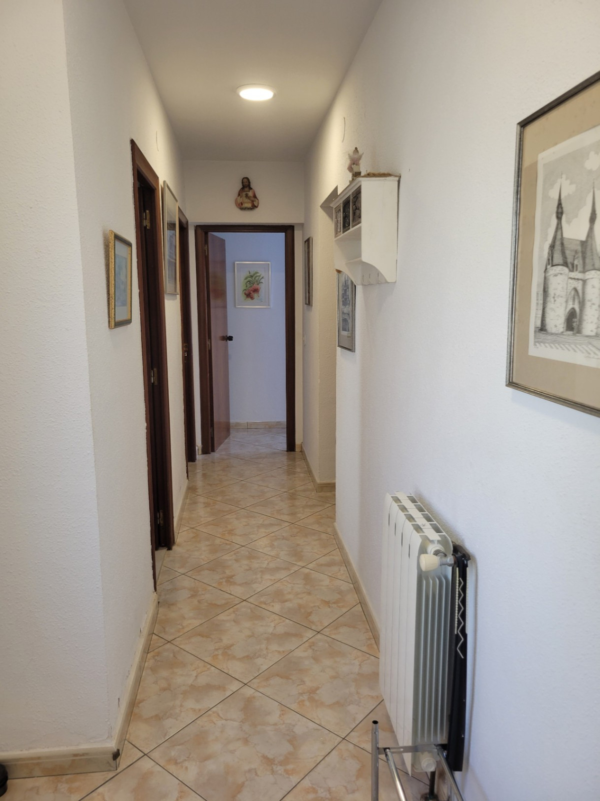 Se vende Villa - Chalet de 3 dormitorios en Costa Blanca, Alicante, España