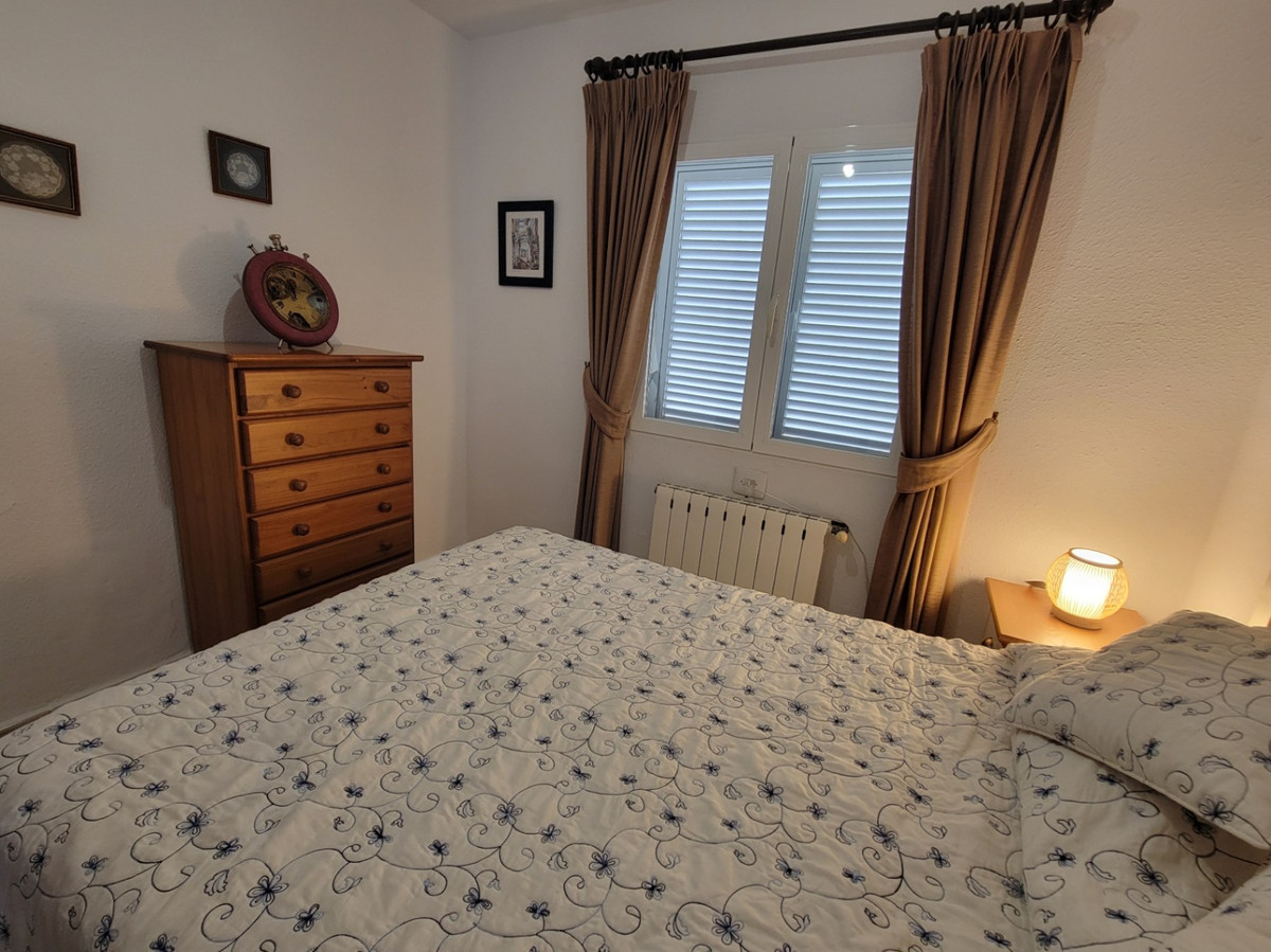 Se vende Villa - Chalet de 3 dormitorios en Costa Blanca, Alicante, España