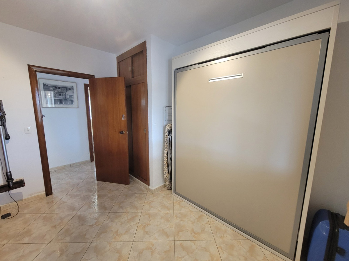 Se vende Villa - Chalet de 3 dormitorios en Costa Blanca, Alicante, España