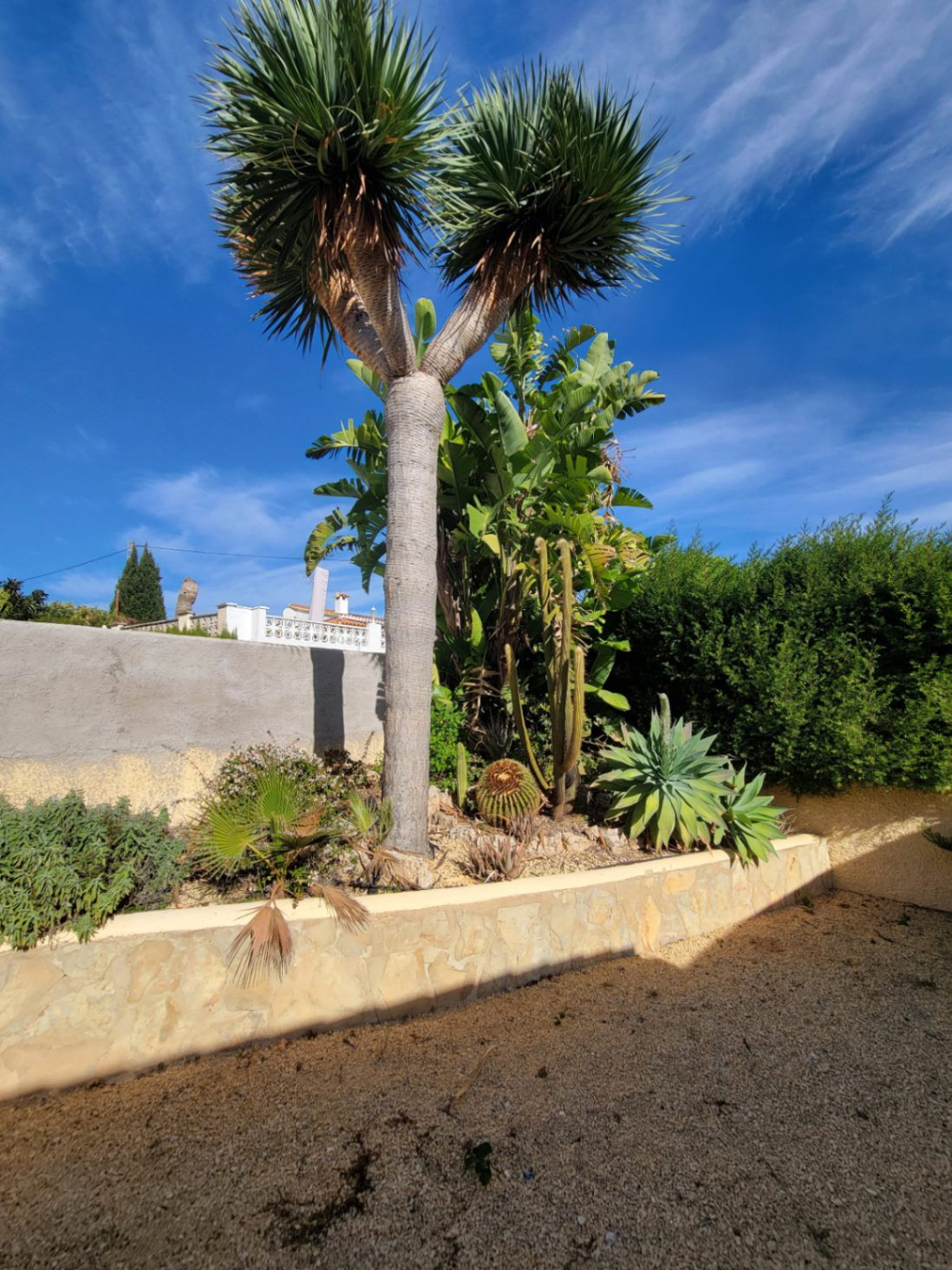 Se vende Villa - Chalet de 3 dormitorios en Costa Blanca, Alicante, España