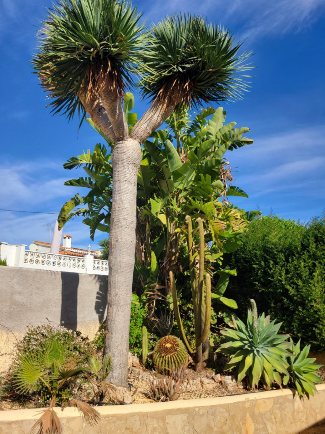 Se vende Villa - Chalet de 3 dormitorios en Costa Blanca, Alicante, España