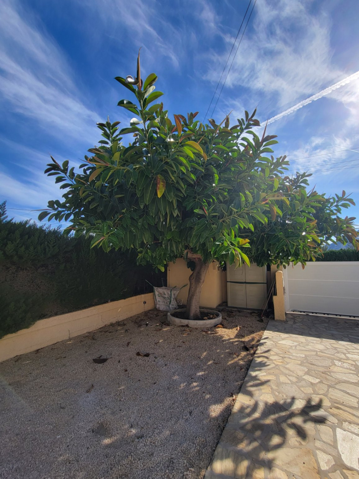 Se vende Villa - Chalet de 3 dormitorios en Costa Blanca, Alicante, España