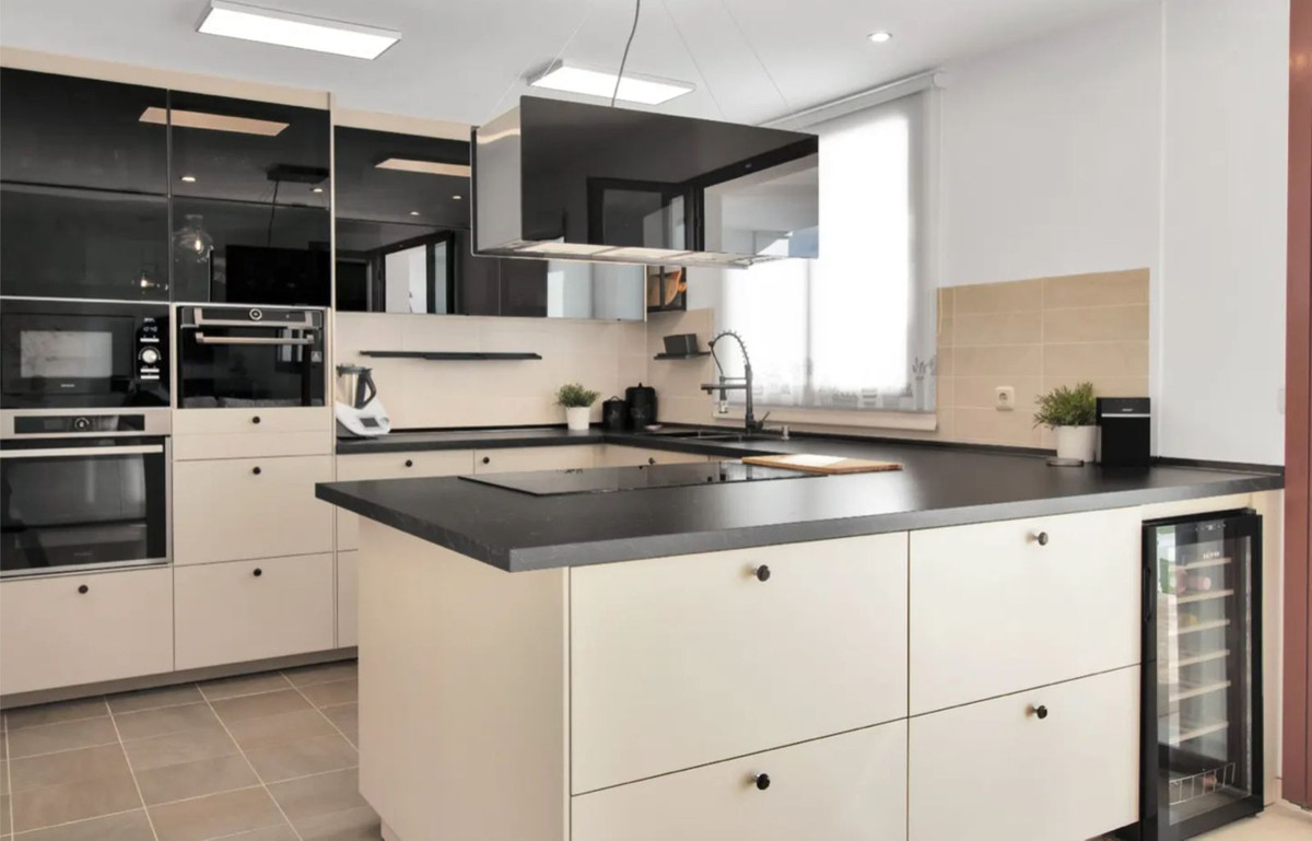 Se vende Adosada de 3 dormitorios en Costa Del Sol, Málaga, España