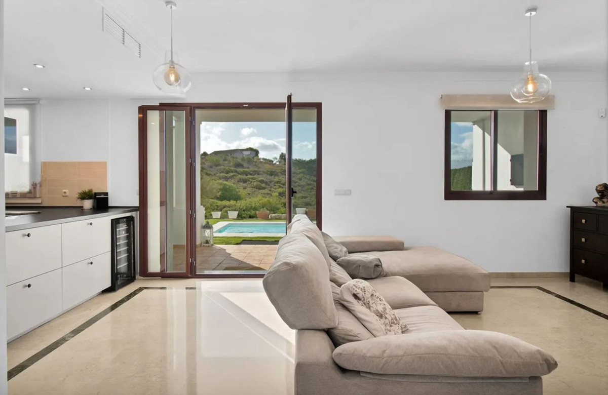 Se vende Adosada de 3 dormitorios en Costa Del Sol, Málaga, España