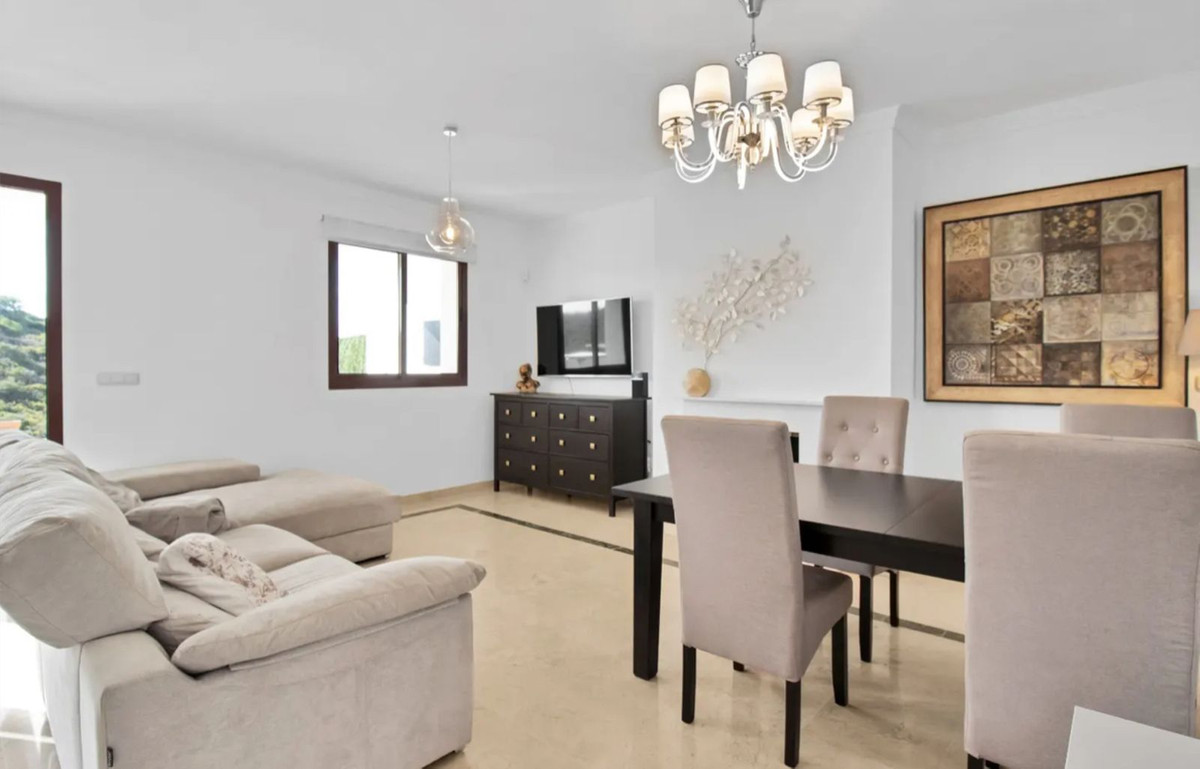 Se vende Adosada de 3 dormitorios en Costa Del Sol, Málaga, España