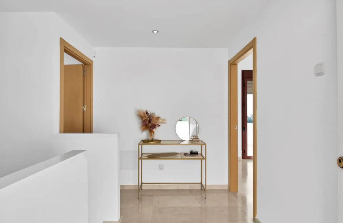 Se vende Adosada de 3 dormitorios en Costa Del Sol, Málaga, España