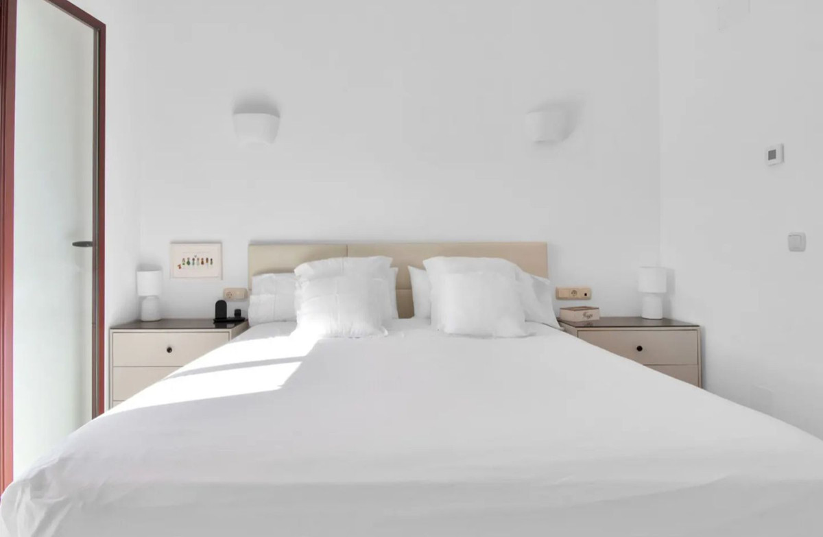Se vende Adosada de 3 dormitorios en Costa Del Sol, Málaga, España
