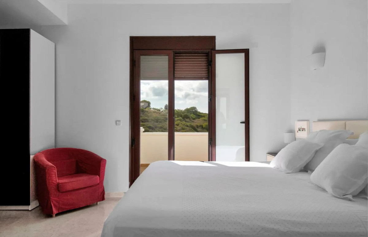 Se vende Adosada de 3 dormitorios en Costa Del Sol, Málaga, España