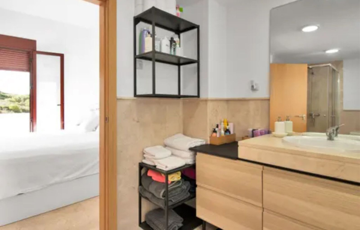 Se vende Adosada de 3 dormitorios en Costa Del Sol, Málaga, España