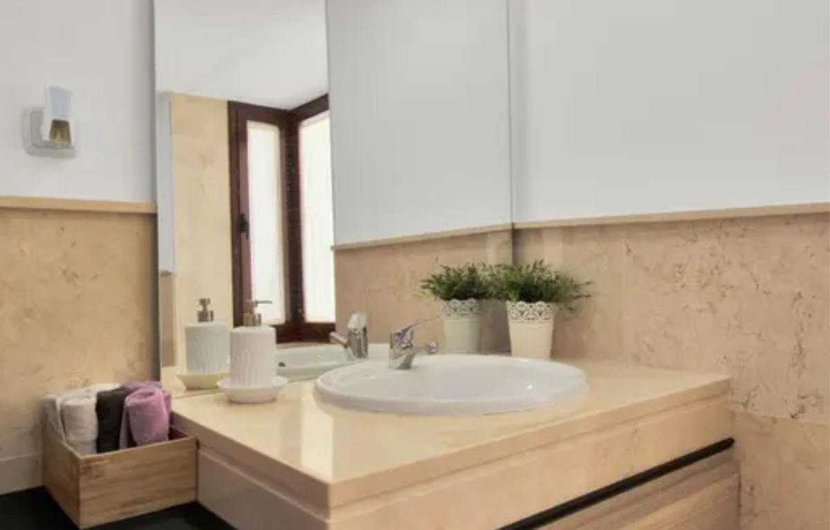 Se vende Adosada de 3 dormitorios en Costa Del Sol, Málaga, España