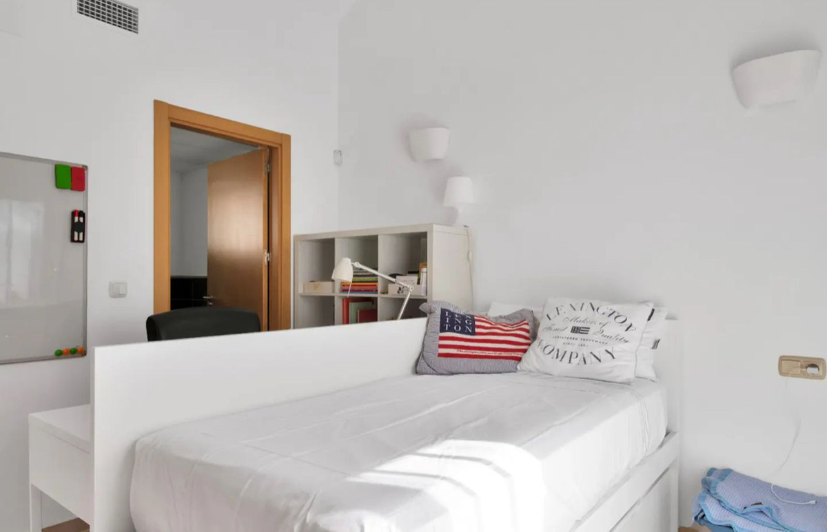 Se vende Adosada de 3 dormitorios en Costa Del Sol, Málaga, España