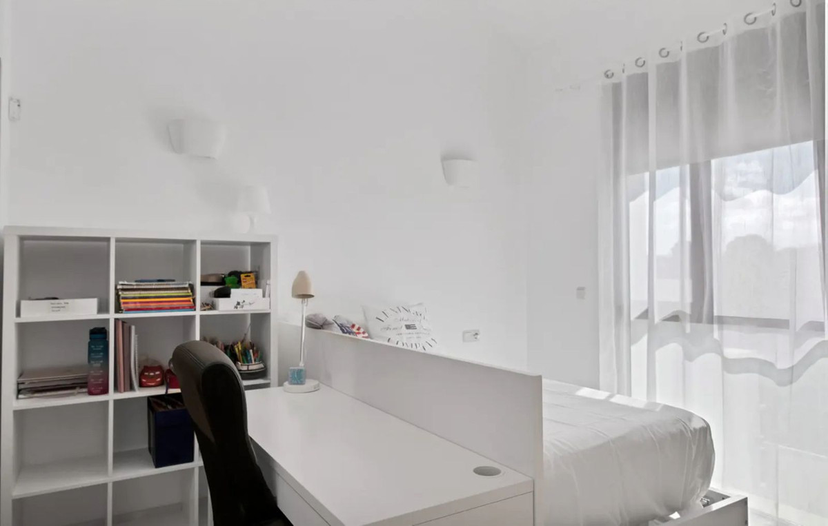 Se vende Adosada de 3 dormitorios en Costa Del Sol, Málaga, España