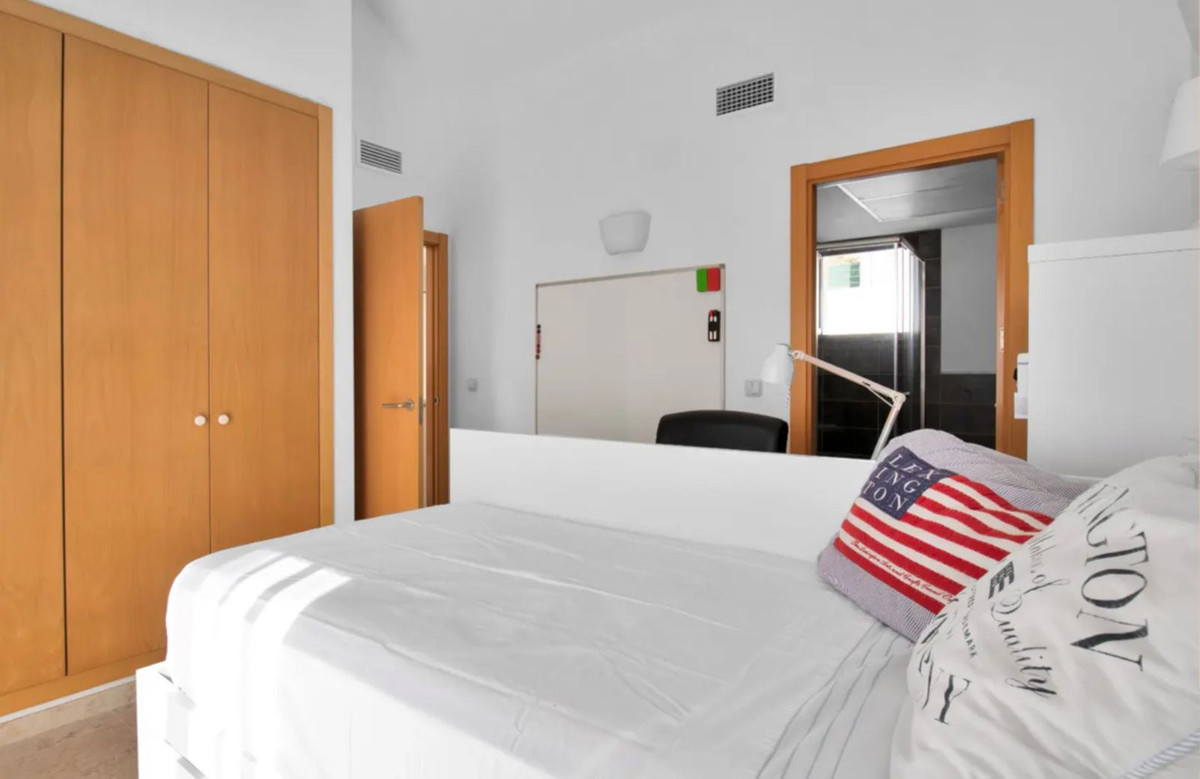 Se vende Adosada de 3 dormitorios en Costa Del Sol, Málaga, España