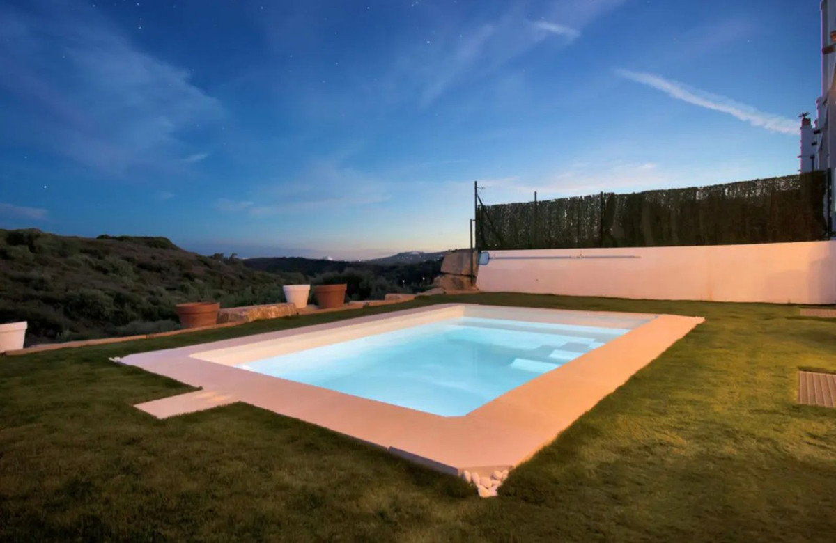 Se vende Adosada de 3 dormitorios en Costa Del Sol, Málaga, España