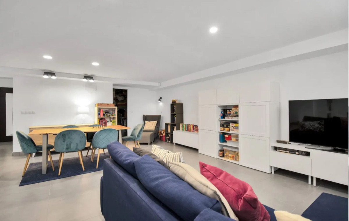 Se vende Adosada de 3 dormitorios en Costa Del Sol, Málaga, España