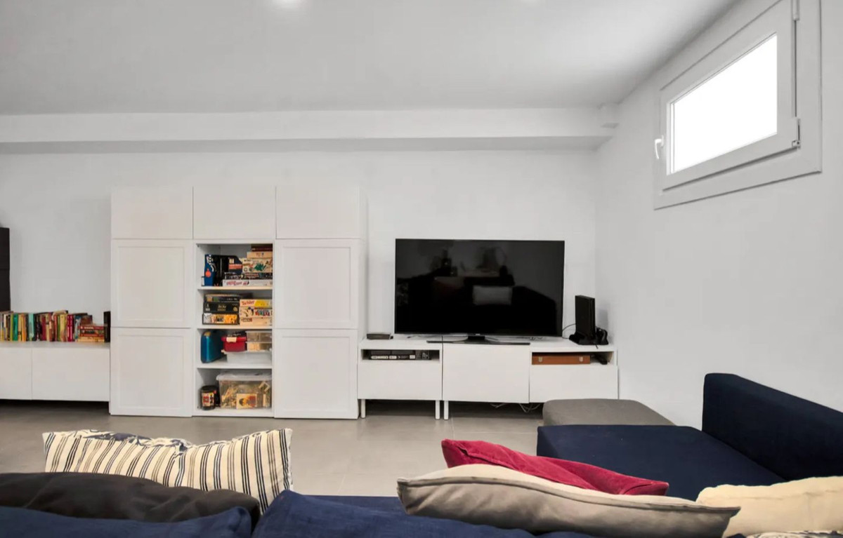 Se vende Adosada de 3 dormitorios en Costa Del Sol, Málaga, España