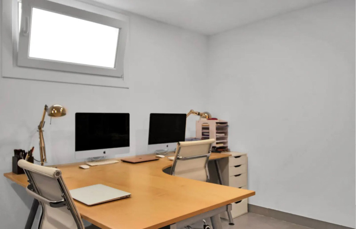 Se vende Adosada de 3 dormitorios en Costa Del Sol, Málaga, España