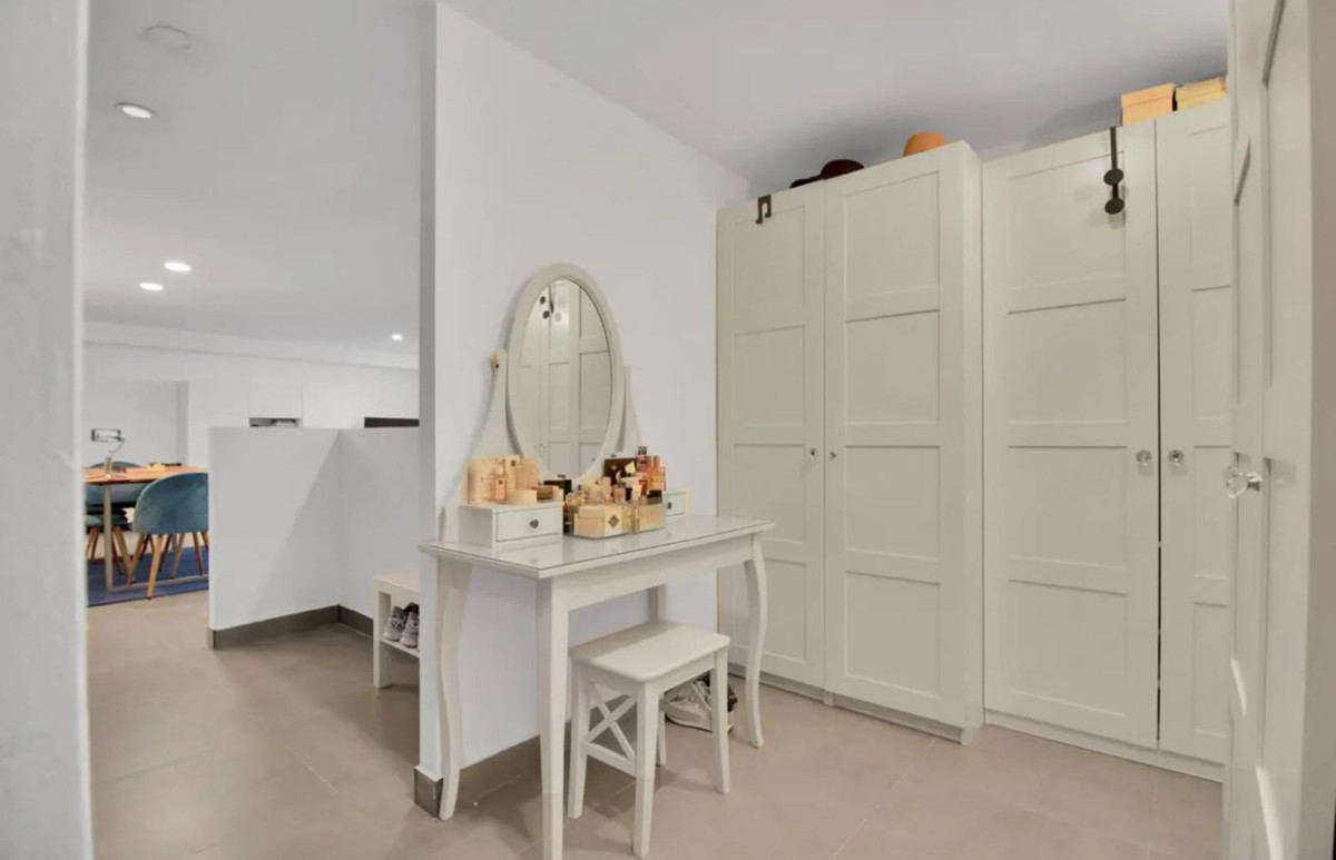 Se vende Adosada de 3 dormitorios en Costa Del Sol, Málaga, España