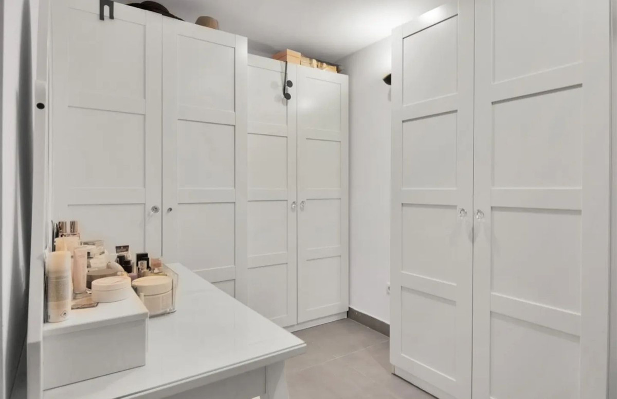 Se vende Adosada de 3 dormitorios en Costa Del Sol, Málaga, España