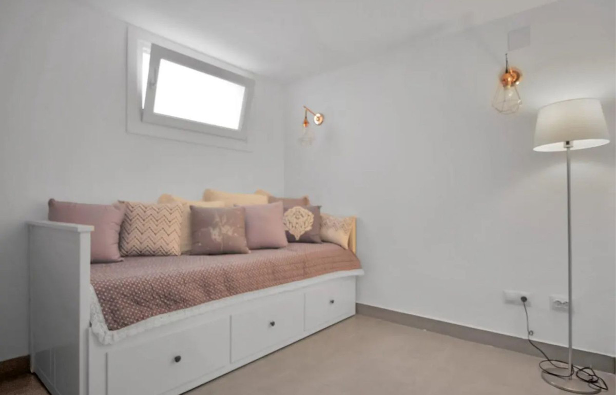 Se vende Adosada de 3 dormitorios en Costa Del Sol, Málaga, España