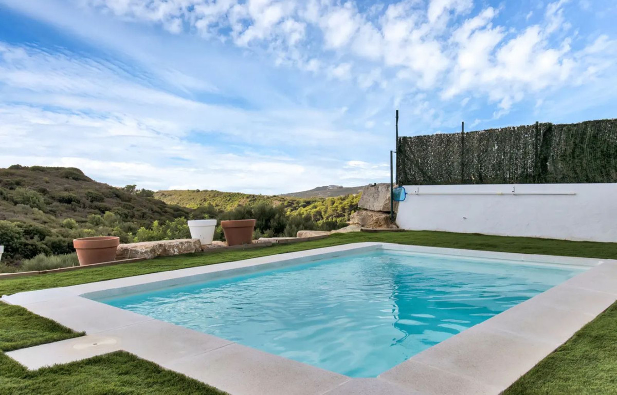 Se vende Adosada de 3 dormitorios en Costa Del Sol, Málaga, España