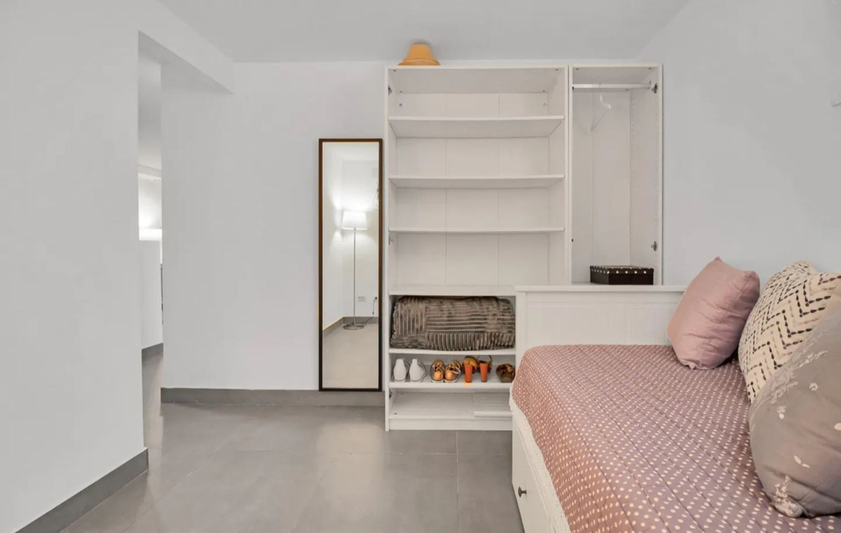 Se vende Adosada de 3 dormitorios en Costa Del Sol, Málaga, España