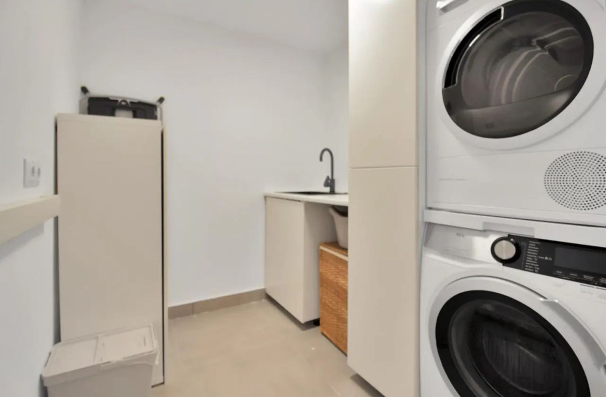 Se vende Adosada de 3 dormitorios en Costa Del Sol, Málaga, España