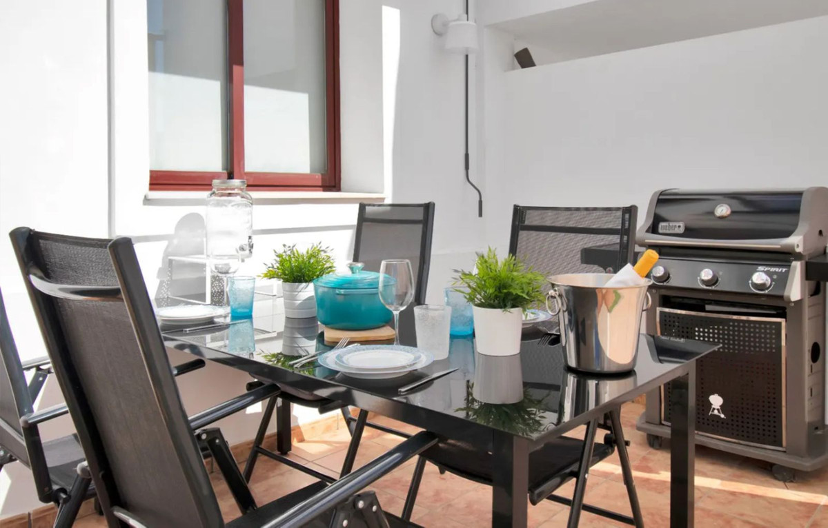 Se vende Adosada de 3 dormitorios en Costa Del Sol, Málaga, España