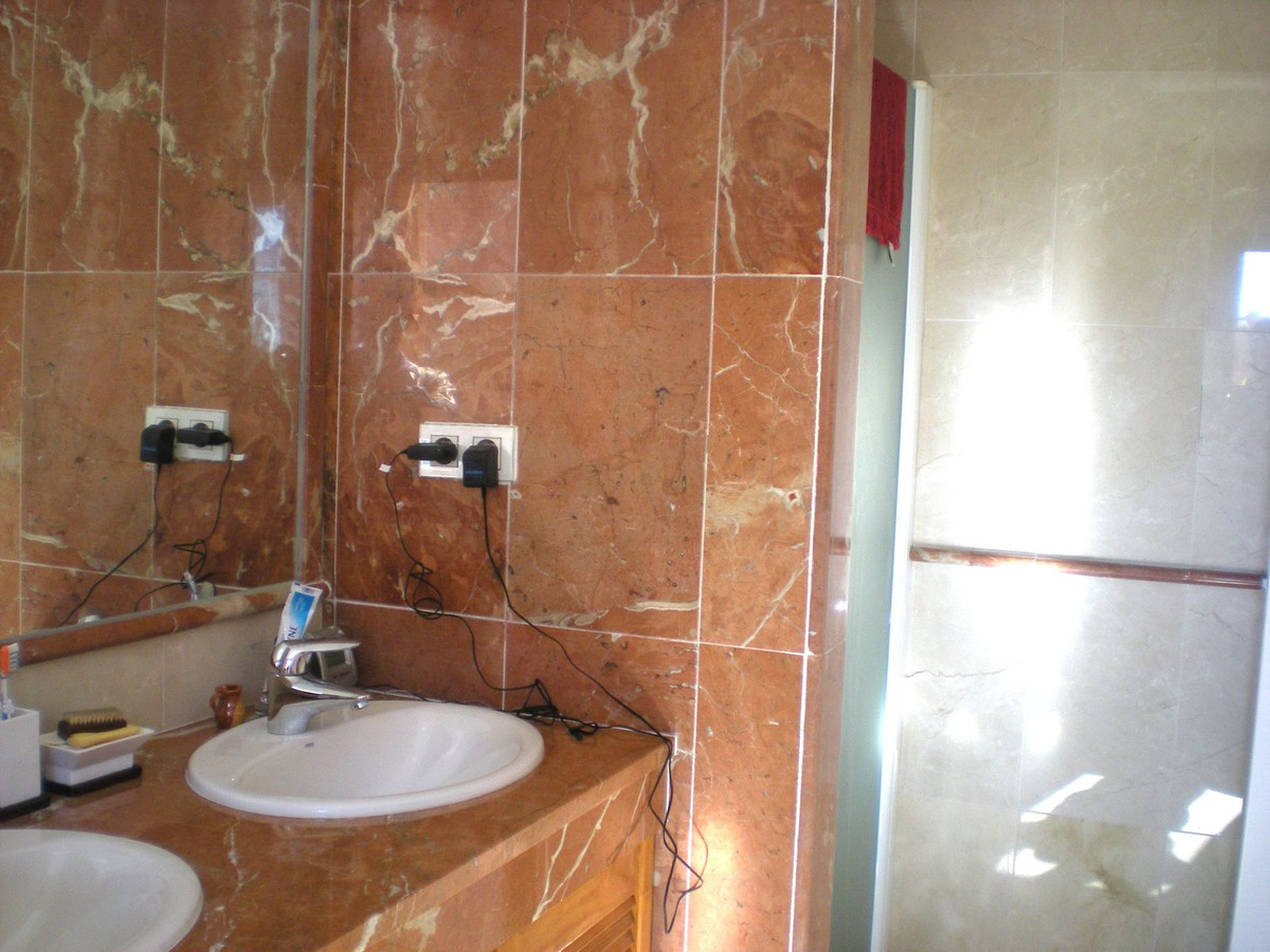 3 Bed Apartment for sale in Hacienda Del Sol Costa Del Sol, Málaga, Spain