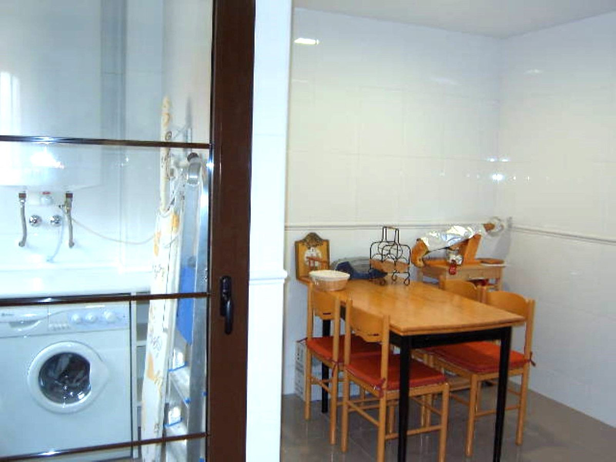 3 Bed Apartment for sale in Hacienda Del Sol Costa Del Sol, Málaga, Spain