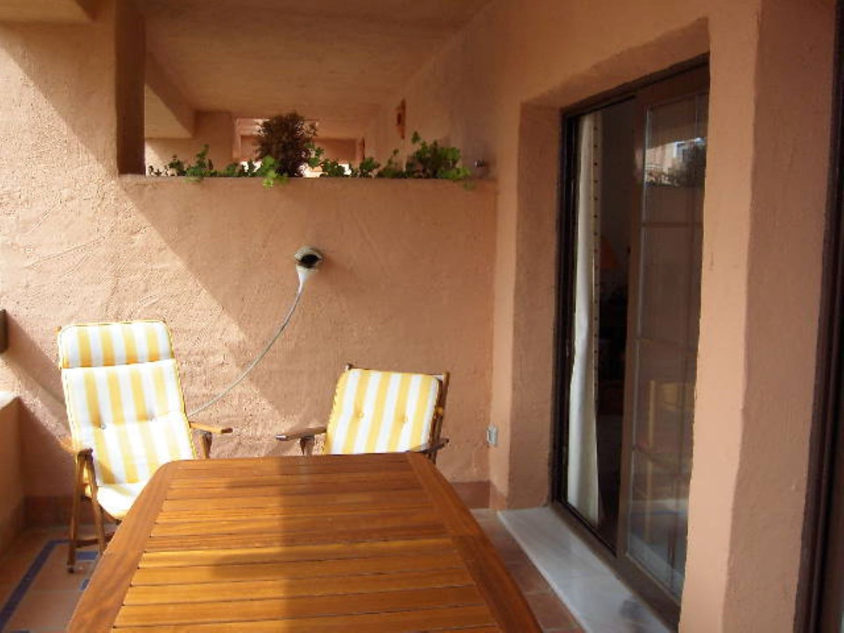 3 Bed Apartment for sale in Hacienda Del Sol Costa Del Sol, Málaga, Spain