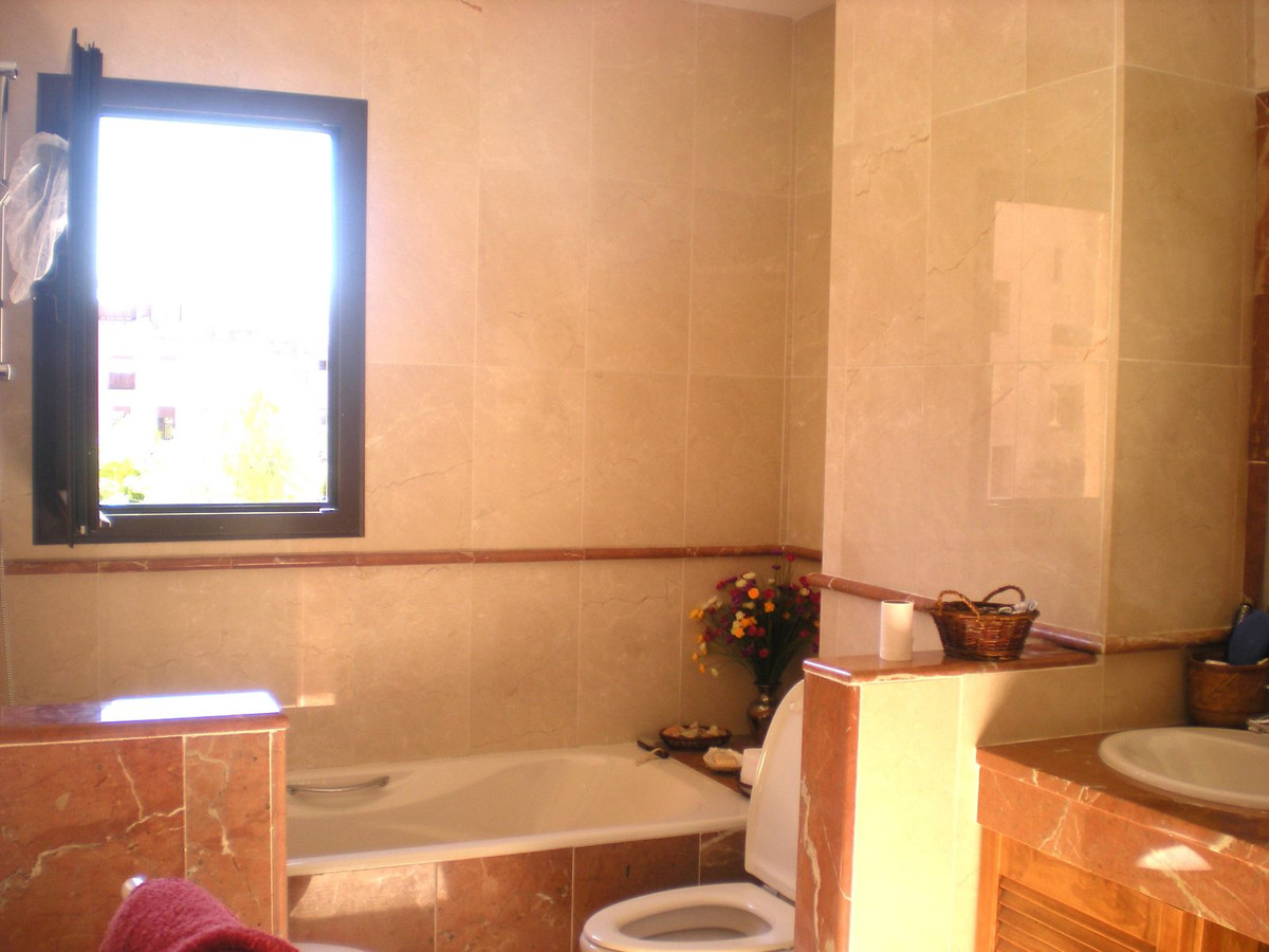 3 Bed Apartment for sale in Hacienda Del Sol Costa Del Sol, Málaga, Spain