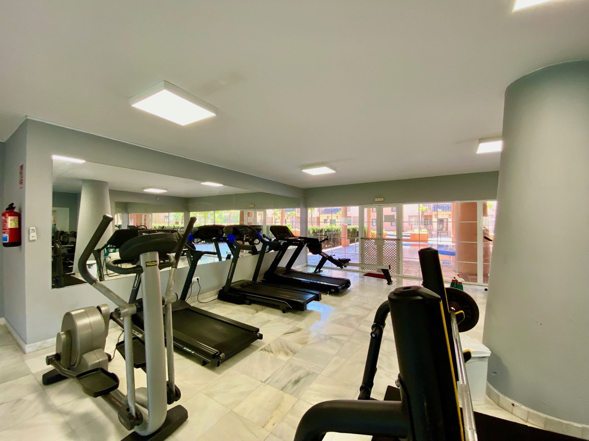 3 Bed Apartment for sale in Hacienda Del Sol Costa Del Sol, Málaga, Spain