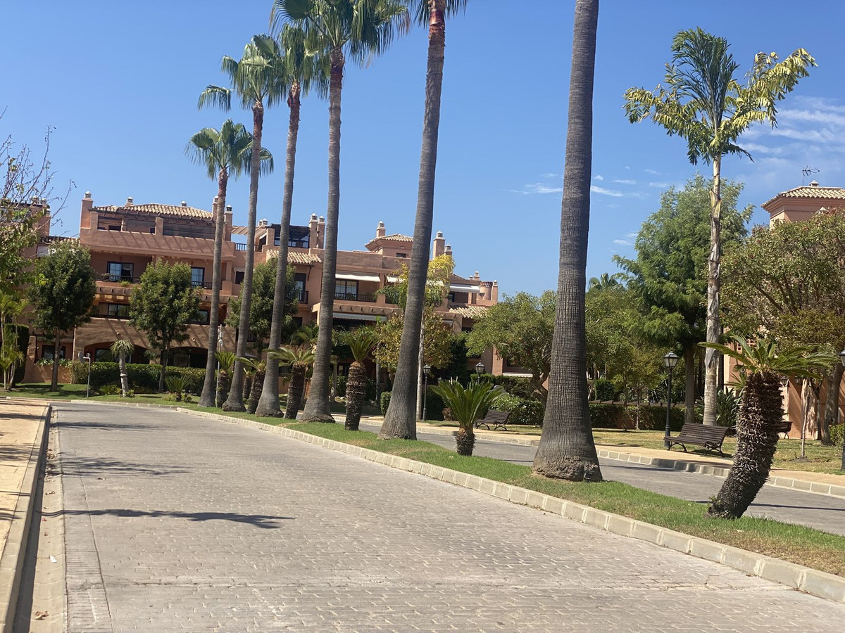 3 Bed Apartment for sale in Hacienda Del Sol Costa Del Sol, Málaga, Spain
