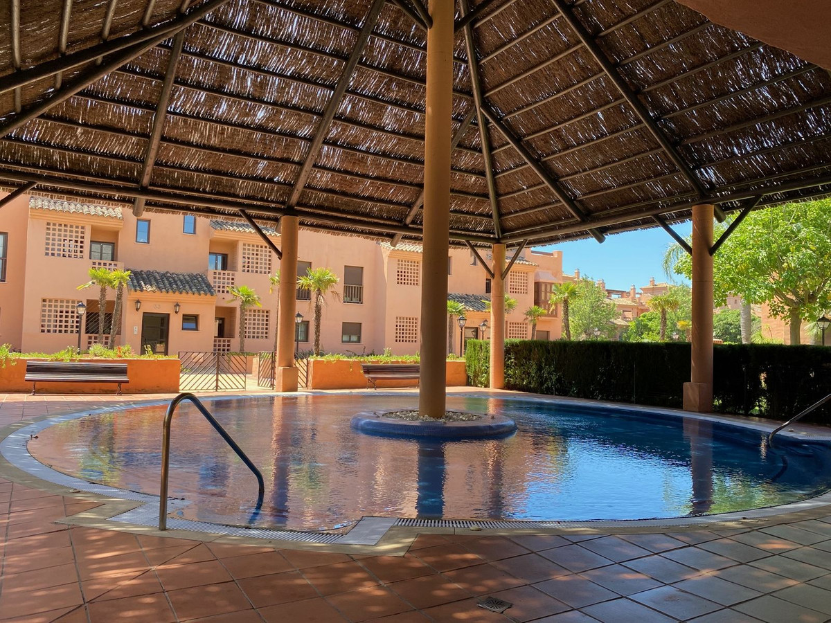 3 Bed Apartment for sale in Hacienda Del Sol Costa Del Sol, Málaga, Spain
