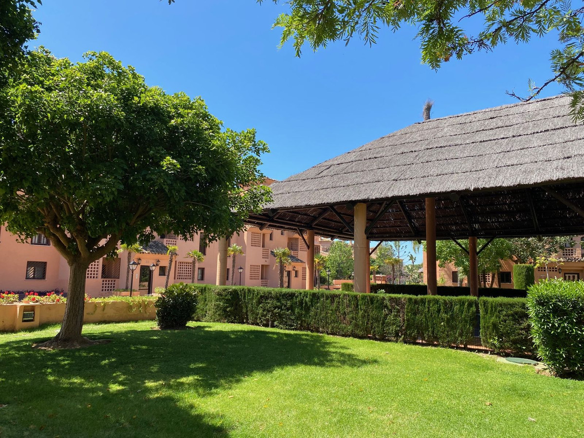 3 Bed Apartment for sale in Hacienda Del Sol Costa Del Sol, Málaga, Spain