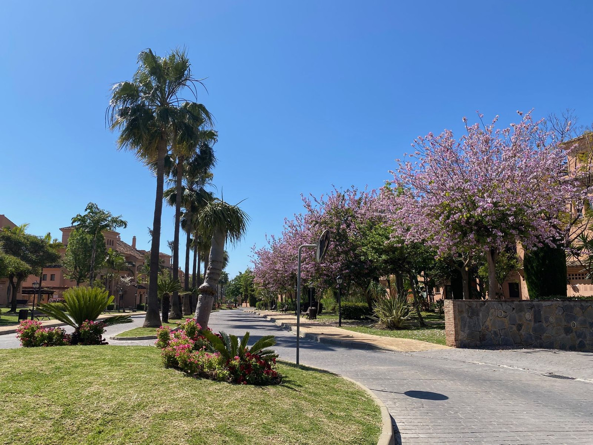 3 Bed Apartment for sale in Hacienda Del Sol Costa Del Sol, Málaga, Spain