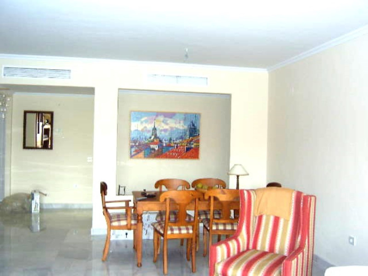 3 Bed Apartment for sale in Hacienda Del Sol Costa Del Sol, Málaga, Spain