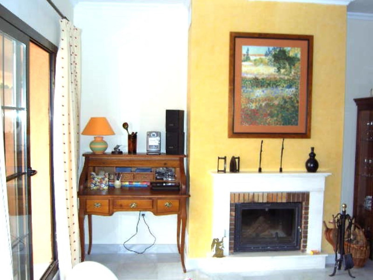 3 Bed Apartment for sale in Hacienda Del Sol Costa Del Sol, Málaga, Spain