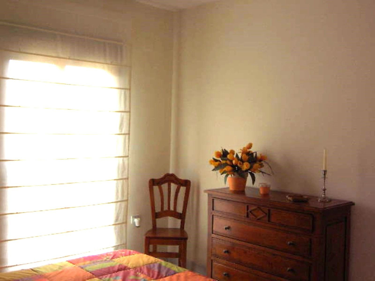 3 Bed Apartment for sale in Hacienda Del Sol Costa Del Sol, Málaga, Spain