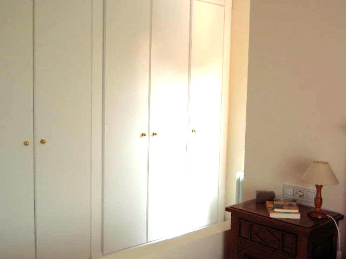 3 Bed Apartment for sale in Hacienda Del Sol Costa Del Sol, Málaga, Spain