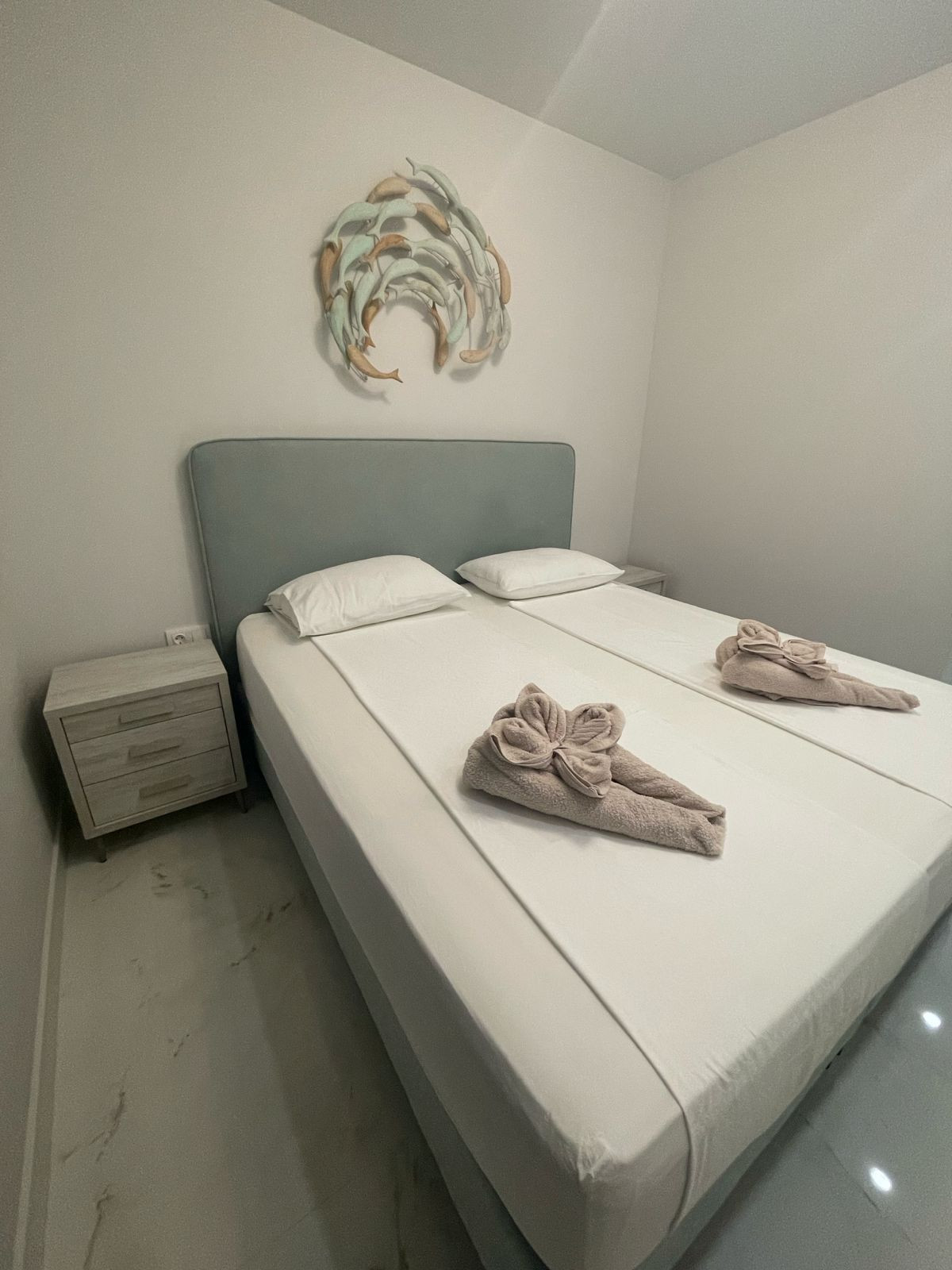 Se vende Apartamento Planta Media de 3 dormitorios en Costa Blanca, Alicante, España