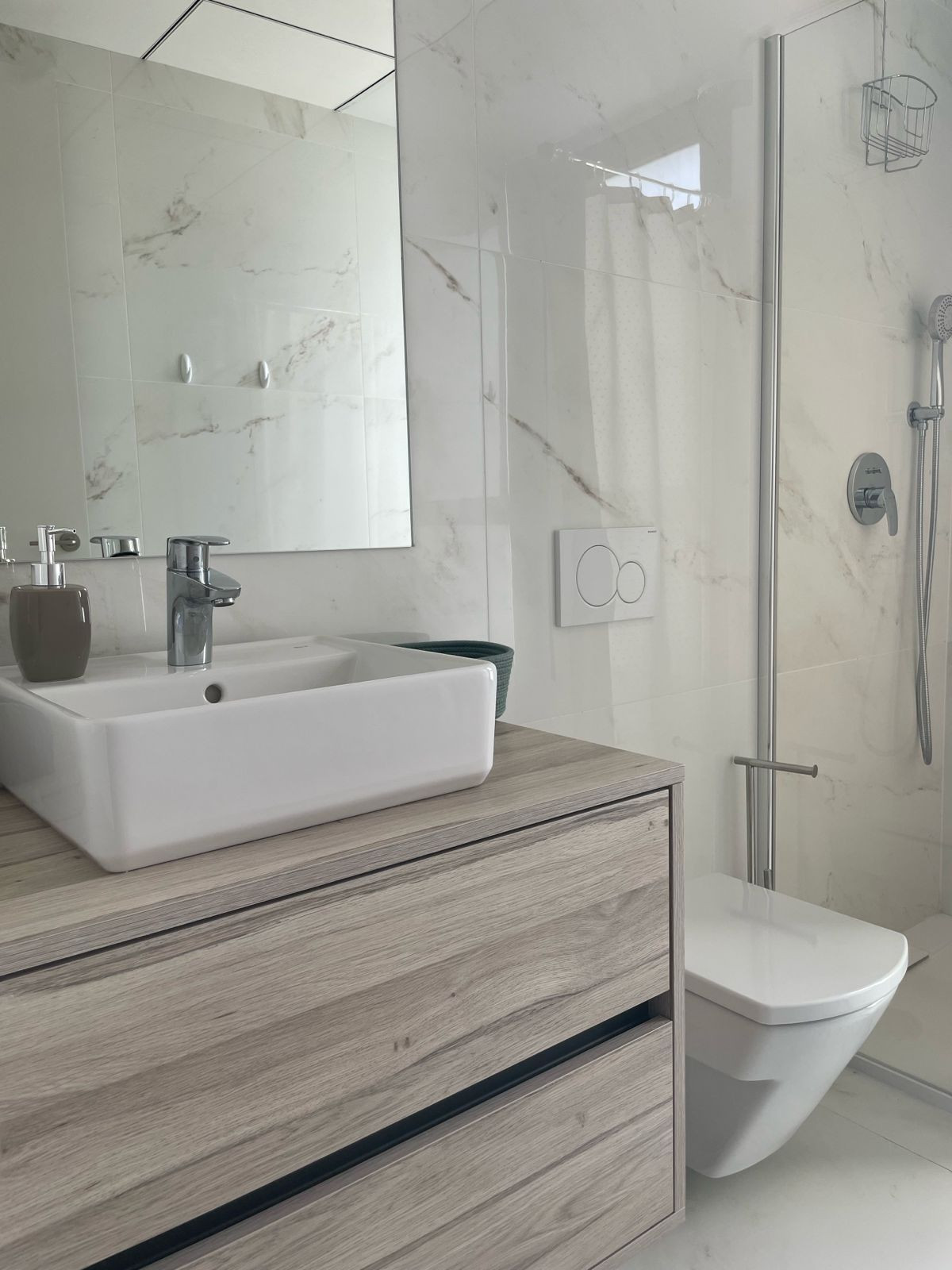 Se vende Apartamento Planta Media de 3 dormitorios en Costa Blanca, Alicante, España