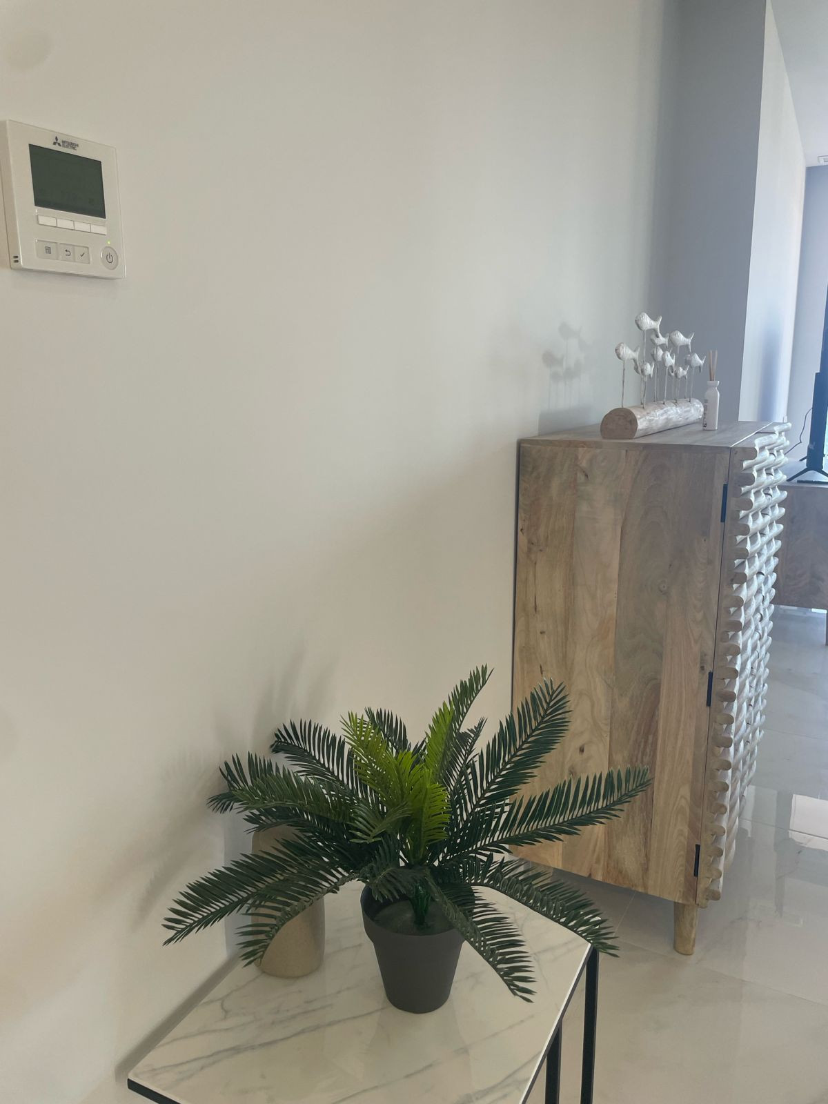 Se vende Apartamento Planta Media de 3 dormitorios en Costa Blanca, Alicante, España